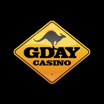 GdayCasino